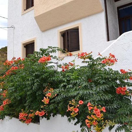 Bella Casa Apartment Bali  Bagian luar foto