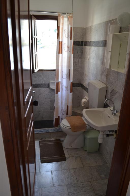 Bella Casa Apartment Bali  Ruang foto