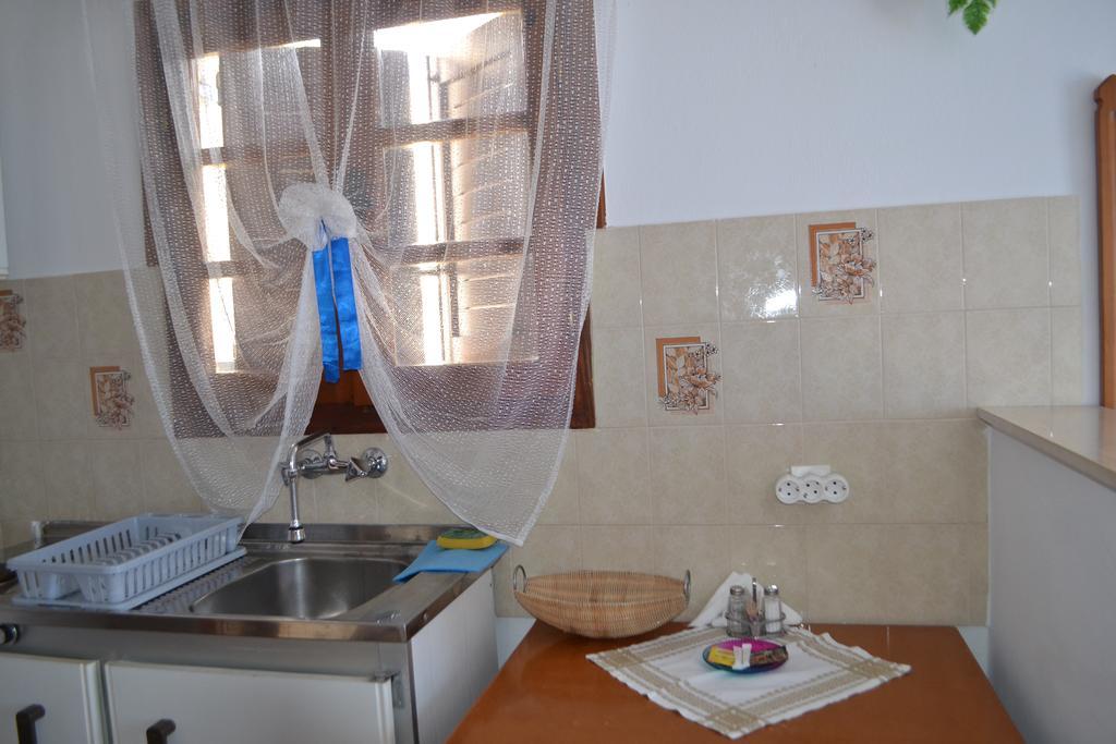 Bella Casa Apartment Bali  Bagian luar foto