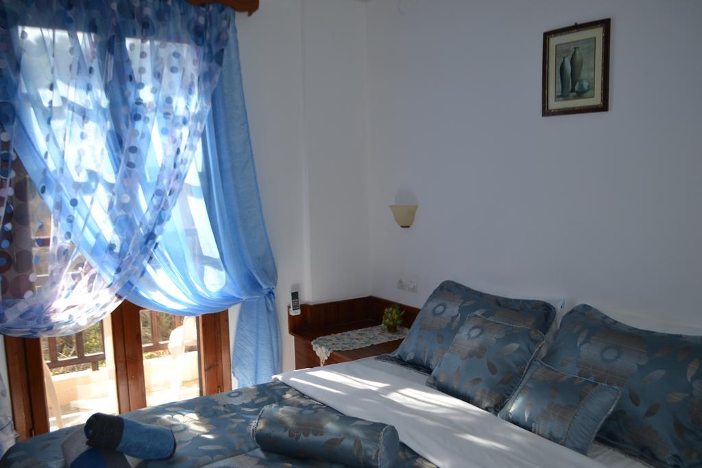 Bella Casa Apartment Bali  Bagian luar foto