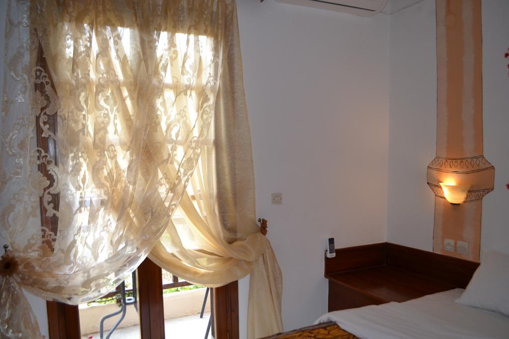 Bella Casa Apartment Bali  Bagian luar foto